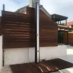 Malic Διαμέρισμα Pridraga