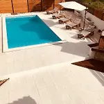 Διαμέρισμα Malic Pridraga