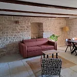 Apartments Malic Apartment *