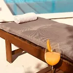 Apartments Malic Apartman Pridraga
