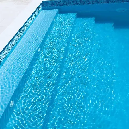 Malic Apartmán Pridraga