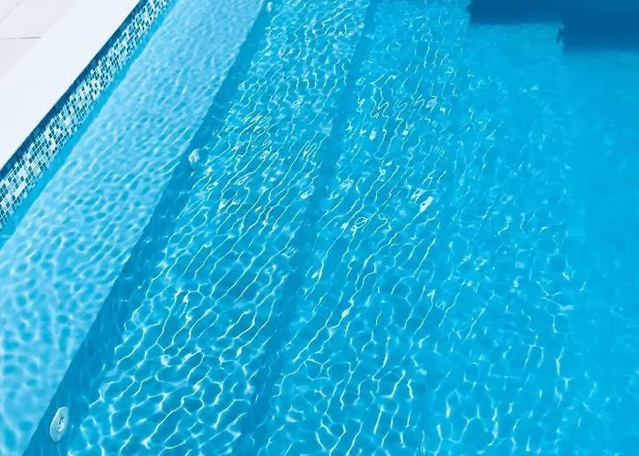 Apartments Malic Апартаменты Pridraga