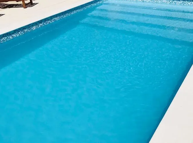 Apartments Malic Апартаменты