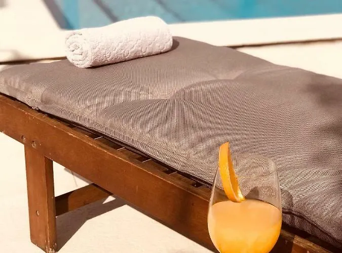 Apartments Malic Апартаменты Pridraga