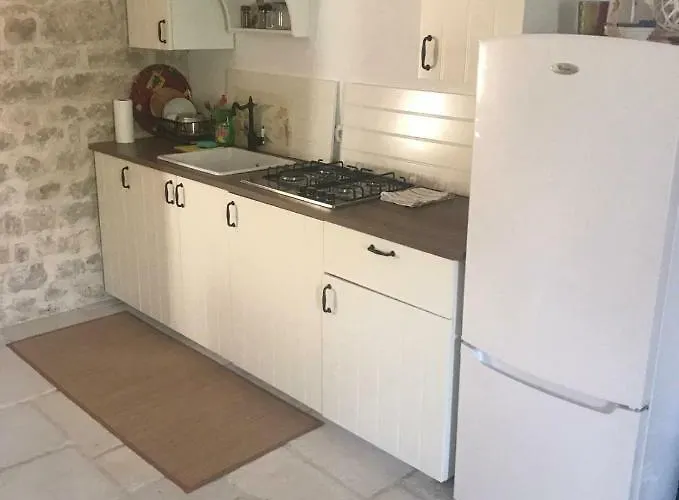 Apartments Malic Апартаменты *